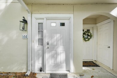 12-web-or-mls-DSC09571