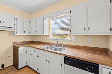 860 Trailwood Dr E, Mobile, AL 36608 - photo 7