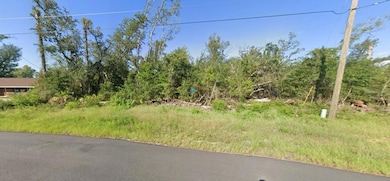 216 Skywater Dr, Panama City, FL 32404 - photo 2