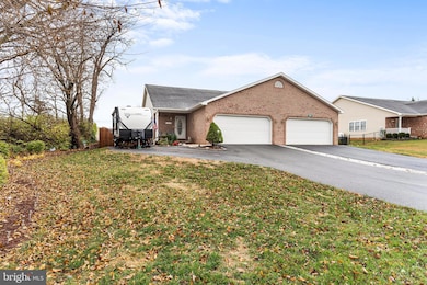 18757 Mesa Terrace, Hagerstown, MD 21742 - photo 2