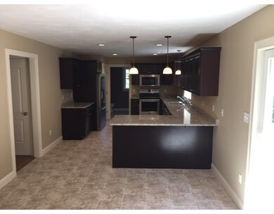 2 Pond St, Mendon, MA 01756 - photo 2