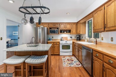 7682 Waterview Ln, Chestertown, MD 21620 - photo 3