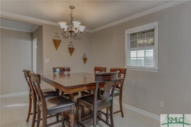 unlisted-address, Savannah, GA 31401 - photo 6