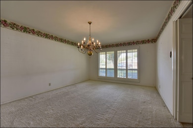 280 Nogal Place, El Paso, TX 79915 - photo 5