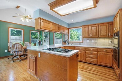 8117 Bell Rd, Lenexa, KS 66219 - photo 5