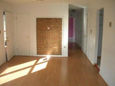 Living Room (1)