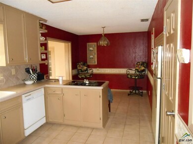 403 Grande Blvd, Tyler, TX 75703 - photo 7