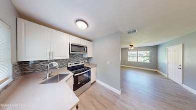 212 Plumosa Dr, Cocoa, FL 32922 - photo 7