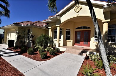 1228 Canvasback Ct, Punta Gorda, FL 33950 - photo 2