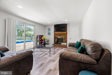 127 Wedgefield Dr, New Castle, DE 19720 - photo 6