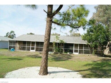 7428 Pebble Beach Rd unit 7430, Fort Myers, FL 33967 - photo 4