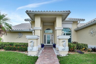 12811 Kelly Sands Way, Fort Myers, FL 33908 - photo 2