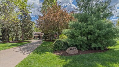 5062 Quincy Ct unit 5, Saline, MI 48176 - photo 2