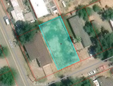 12860 4th St, Clearlake Oaks, CA 95423 - photo 4