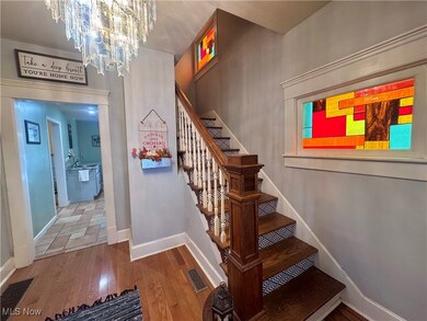 1327 Elm St, Cambridge, OH 43725 - photo 4