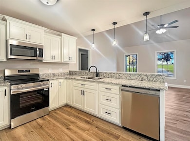 213 Ayers Ln, Scottsville, KY 42164 - photo 7