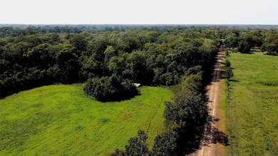 0 County Rd 151 unit 15347869, Boling, TX 77420 - photo 3