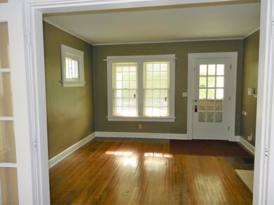 livingroom2