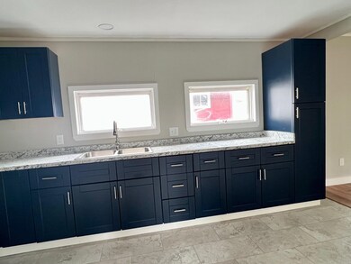 26 Christian Hill unit 2, Canaan, VT 05903 - photo 2