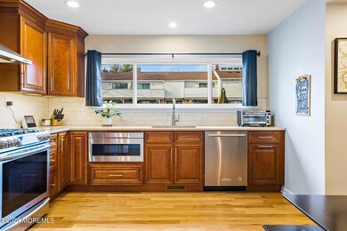918CMerritt-12