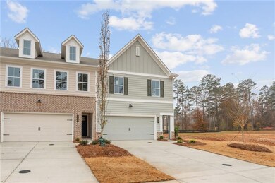 328 Colsen Dr, Acworth, GA 30102 - photo 7