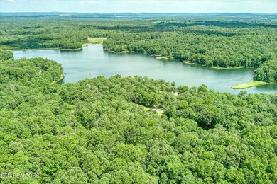 4-Hemlock Ln Spencer_027_TNPC