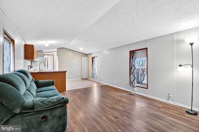 263 Konrad Morgan Way, Lothian, MD 20711 - photo 3