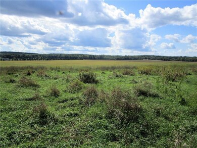 Parcel 1 110th Street St, Frederic, WI 54837 - photo 7
