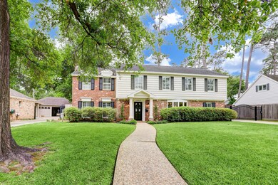 13919 Pebblebrook Dr, Houston, TX 77079 - photo 2