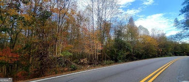 LOT 5 Vaughn Rd, Newnan, GA 30265 - photo 3