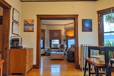 19 Pleasant St unit 3, Cambridge, MA 02139 - photo 4