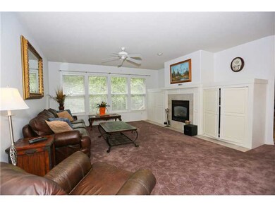 11 Milford Ln, Bella Vista, AR 72715 - photo 4