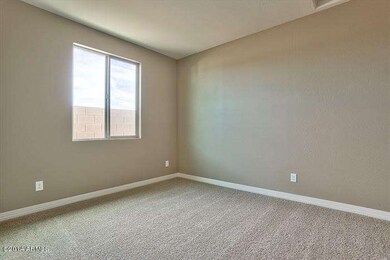 14 Bedroom 1