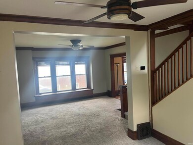 116 S Vine St, Elkhart, IN 46514 - photo 4