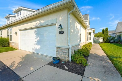 04-DSC08555