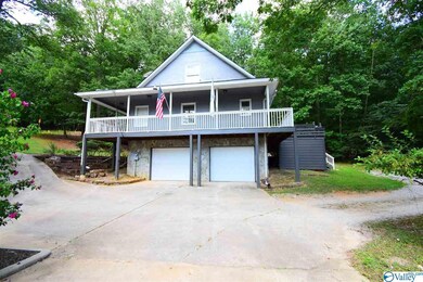 2918 Green Mountain Rd SE, Huntsville, AL 35803 - photo 3