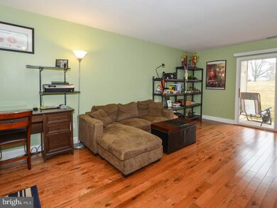 8 Wexford Dr, North Wales, PA 19454 - photo 4