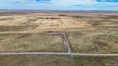 4880 Kiowa-Bennett Rd, Bennett, CO 80102 - photo 6