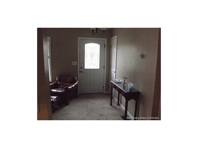 215 Janie Ln, New Albany, IN 47150 - photo 3