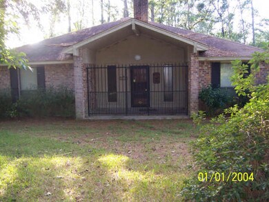 29103 Fm 2978 Rd, Magnolia, TX 77354 - photo 2