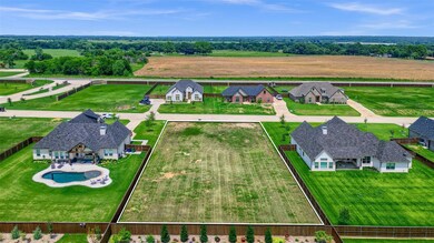Phase I of the development consists of 57 half acr