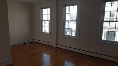 94A Bartlett St unit 2, Charlestown, MA 02129 - photo 2
