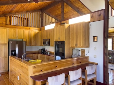 325 Bellevue Ln, Rockbridge Baths, VA 24473 - photo 5