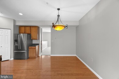 1168 Balsam Cir, Sykesville, MD 21784 - photo 7