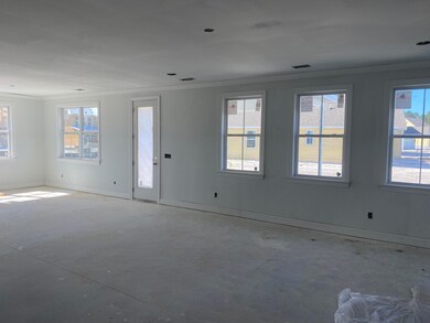 101 Riley Farms Ct, Summerville, SC 29486 - photo 6