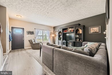 6 Bellhurst Way, Nottingham, MD 21236 - photo 6