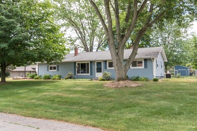 10022 Mozart St, Portage, MI 49024 - photo 4