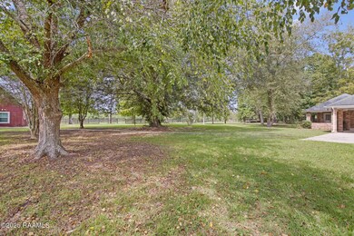 31-web-or-mls-3205 N University Ave-31