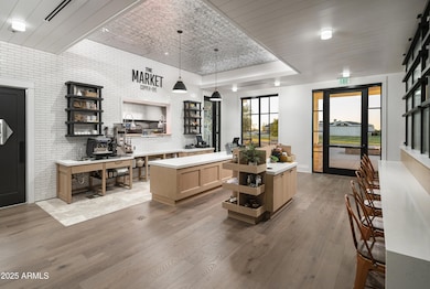 17767 W Crawfordsville Dr, Surprise, AZ 85388 - photo 6