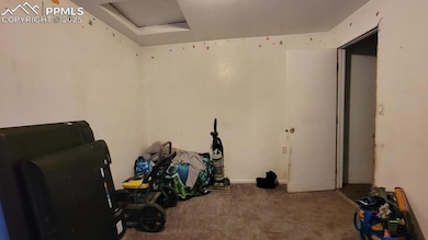 915 E River St, Pueblo, CO 81001 - photo 6